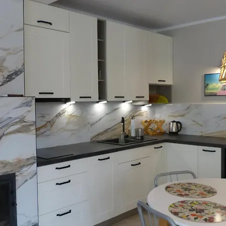 Miriada * Rowy (Pomerania)