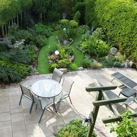 Miriada * Rowy (Pomerania)