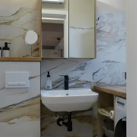 Miriada * Rowy (Pomerania)