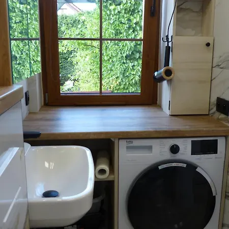 Miriada * Rowy (Pomerania)