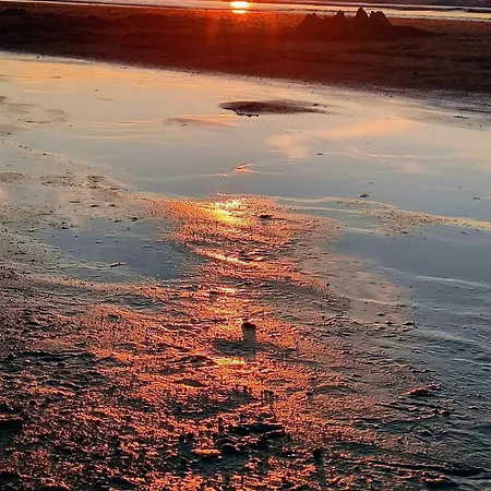 Tatil Evi Miriada Rowy (Pomerania)