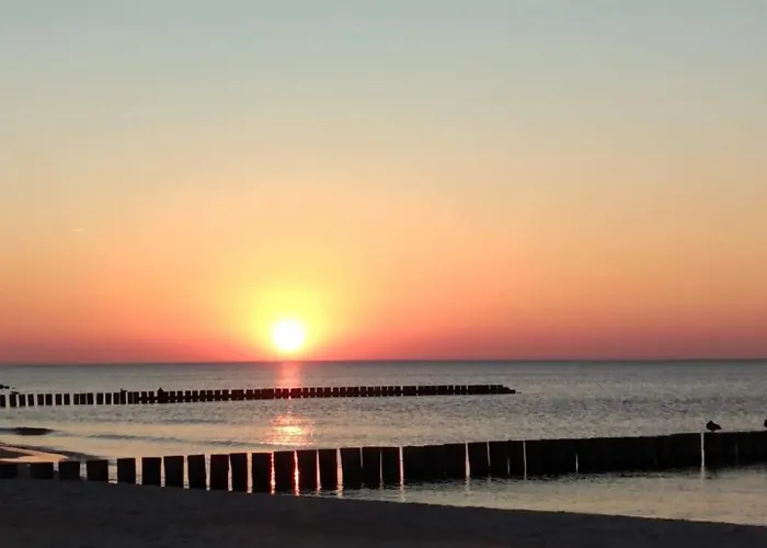 Miriada بيت للعطل روفي