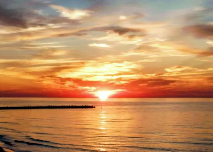 Miriada بيت للعطل