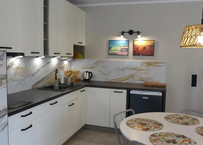 Miriada بيت للعطل *