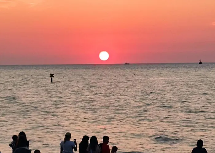 Miriada بيت للعطل