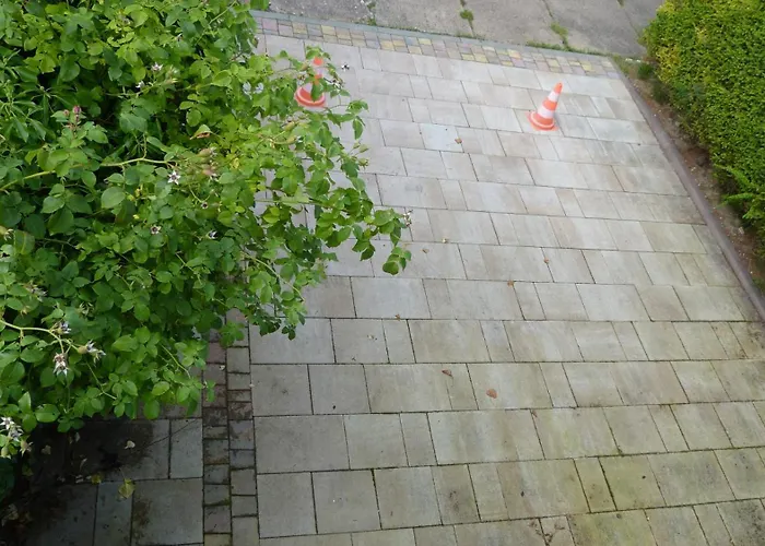 بيت للعطل Miriada روفي